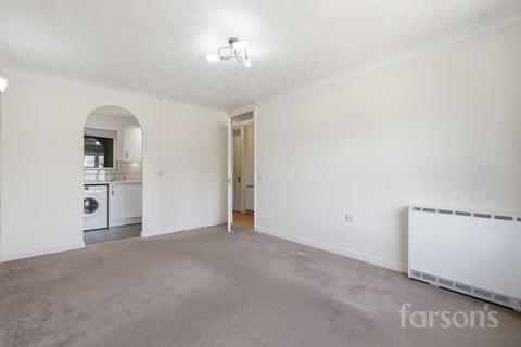 1 bedroom flat for sale, Eastfield Road, Brentwood, CM14