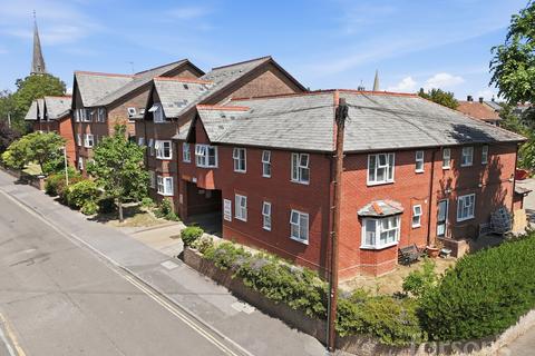 1 bedroom flat for sale, Eastfield Road, Brentwood, CM14