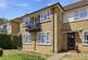 Whittington Road, Hutton, CM13