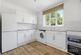 Whittington Road, Hutton, CM13 photo 2