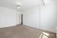 Whittington Road, Hutton, CM13 photo 3
