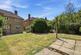Whittington Road, Hutton, CM13 photo 4