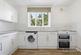 Whittington Road, Hutton, CM13 photo 5