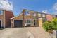 84 Highfield Avenue, Driffield, YO25 5EP
