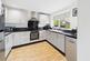 84 Highfield Avenue, Driffield, YO25 5EP photo 2