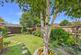 84 Highfield Avenue, Driffield, YO25 5EP photo 4