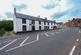 Main Street, Ochiltree KA18