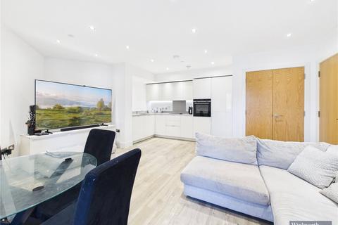 2 bedroom apartment for sale, Lyon Road, Harrow, HA1