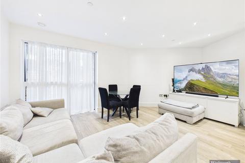2 bedroom apartment for sale, Lyon Road, Harrow, HA1