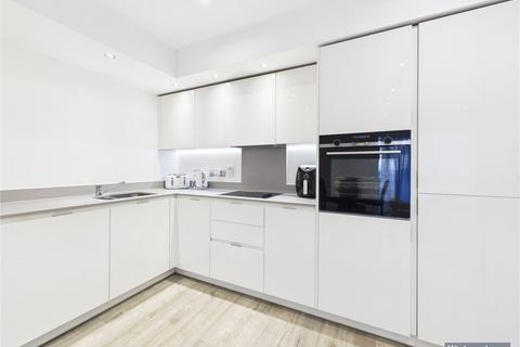 2 bedroom apartment for sale, Lyon Road, Harrow, HA1