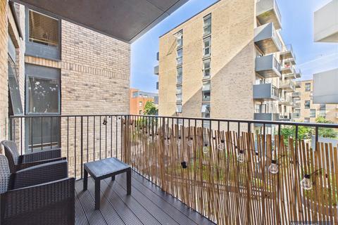 2 bedroom apartment for sale, Lyon Road, Harrow, HA1