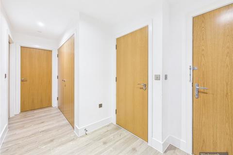 2 bedroom apartment for sale, Lyon Road, Harrow, HA1