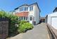 Meadowcroft Avenue, Cleveleys FY5