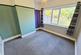 Meadowcroft Avenue, Cleveleys FY5 photo 3