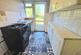 Meadowcroft Avenue, Cleveleys FY5 photo 4