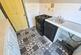Meadowcroft Avenue, Cleveleys FY5 photo 5
