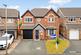 Hayward Grove, Wigan, WN6