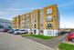 Bongrace Walk, LUTON, Bedfordshire, LU4