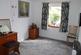 Homebell House, Aldridge photo 5