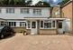 Fordwater Road, Streetly, Sutton Coldfield