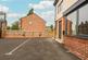 Bondgate, Ripon photo 5