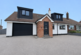 Sandicroft Place, Preesall FY6