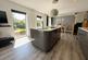 Sandicroft Place, Preesall FY6 photo 2