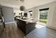Sandicroft Place, Preesall FY6 photo 3