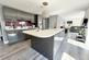 Sandicroft Place, Preesall FY6 photo 5