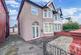 98 Cornwall Avenue, Bispham