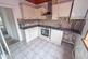 98 Cornwall Avenue, Bispham photo 2