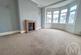 98 Cornwall Avenue, Bispham photo 3