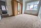 98 Cornwall Avenue, Bispham photo 4