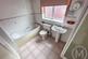 98 Cornwall Avenue, Bispham photo 5
