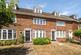 Gainsborough Court, Walton-On-Thames, KT12