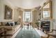 Lysia Street, London, SW6 photo 2