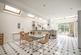 Lysia Street, London, SW6 photo 3