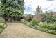 Lysia Street, London, SW6 photo 4