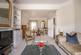 Lysia Street, London, SW6 photo 5