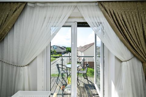 1 bedroom flat for sale, Sorbus Road, Broxbourne