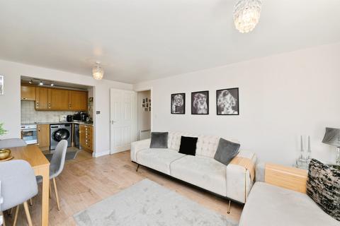 1 bedroom flat for sale, Sorbus Road, Broxbourne