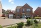 Holloway Mews, Fair Oak, Eastleigh