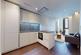 71 Bondway, London SW8