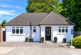 Hill Crescent, Hornchurch RM11