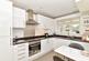 Hill Crescent, Hornchurch RM11 photo 2