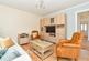 Hill Crescent, Hornchurch RM11 photo 4