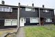 Petersfield Road, Stoke-On-Trent