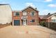 St. Johns Road, Colchester, Essex, CO4