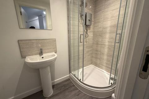 2 bedroom maisonette to rent, Lynch Wood, Peterborough PE2