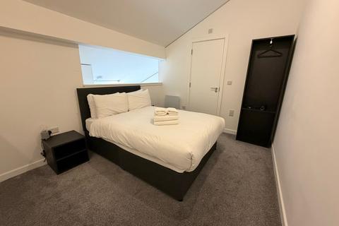 2 bedroom maisonette to rent, Lynch Wood, Peterborough PE2